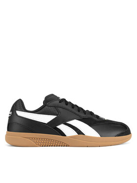 Reebok Reebok Sneakers HAMMER STREET 100208324 W Negru