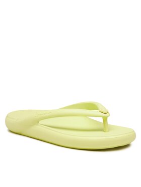 Ipanema Ipanema Джапанки IPANEMA BLISS FEM 26947 Жълт