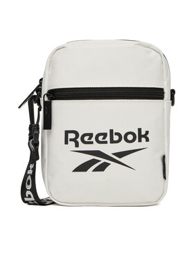 Reebok Reebok Torebka RBK-010-CCC-06 Biały