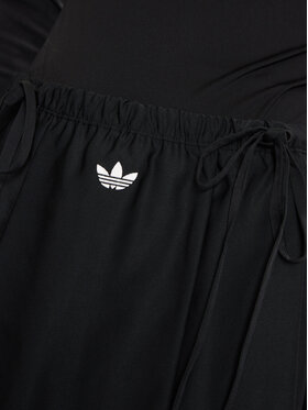 Φούστα mini adidas φωτογραφία