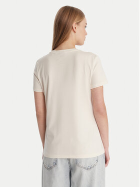 Guess T-Shirt Guess - 3