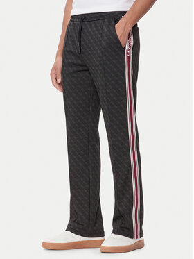 Guess Guess Dressipüksid Z5BB07 K2042 Must Regular Fit