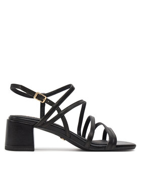 Tamaris Tamaris Sandali 1-28211-42 Nero