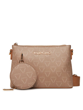 Valentino Valentino Handtasche VBS8GT17 Braun
