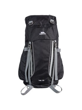 Trespass Trespass Plecak Trek Czarny