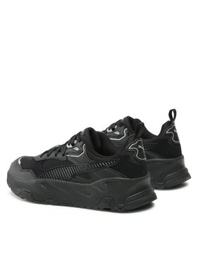 Puma Tenisice Trinity 389289 03 Crna