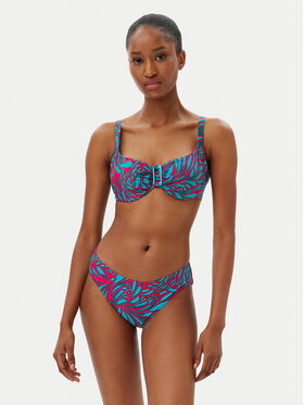 Μπικίνι πάνω μέρος Selmark φωτογραφία