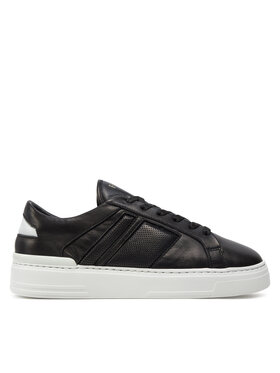 Fabi Fabi Sneakers FU1091 Negru