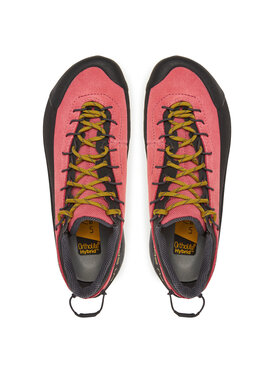 Παπούτσια πεζοπορίας La Sportiva φωτογραφία