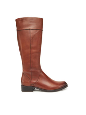 Caprice Caprice Klassische Stiefel 9-25511-41 Braun