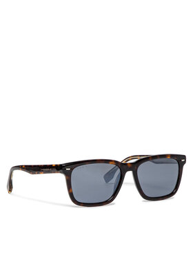 HUGO Hugo Occhiali da sole 1318/S Marrone