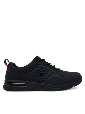 Bugatti Bugatti Sneakers 342-ADT02-5900 Negru