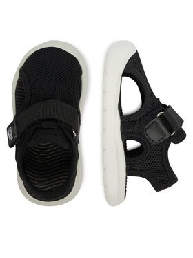 Σανδάλια Sprandi φωτογραφία