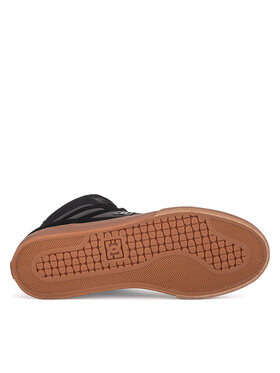 Αθλητικά DC Shoes φωτογραφία