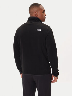 Fleece The North Face φωτογραφία