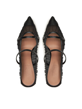 MALONE SOULIERS Παντόφλες MALONE SOULIERS - 5