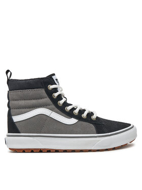Vans Vans Tenisice Mte Sk8-Hi VN000D2UN421 Crna