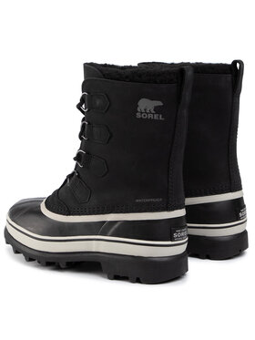 Μπότες Χιονιού Sorel φωτογραφία
