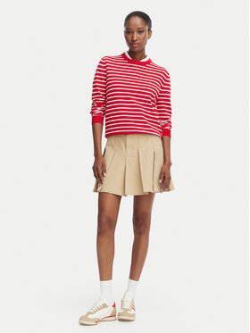 Tommy Jeans Πουλόβερ Tommy Jeans - 2