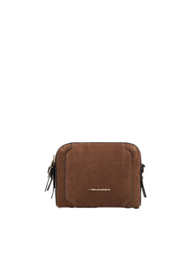 Piquadro Piquadro Borsetta 139 Marrone