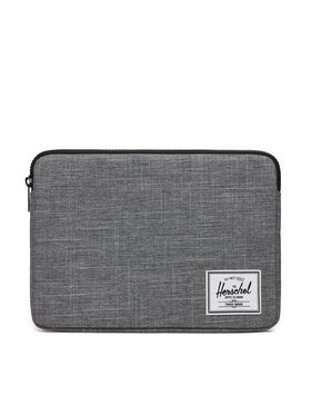 Herschel Herschel Notebook-Etui Anchor 13 Inch Sleeve 30060-00919 Grau