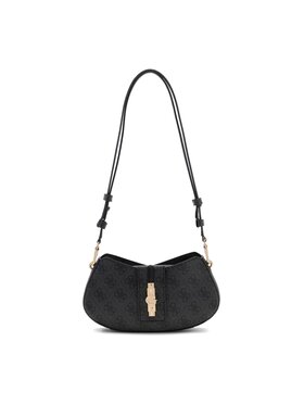 Guess Guess Torebka 184701 Szary