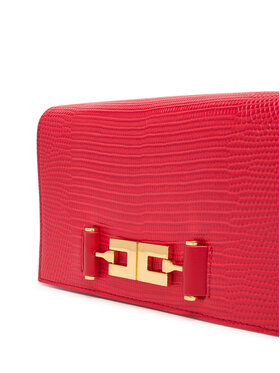Elisabetta Franchi Τσάντα Elisabetta Franchi - 3