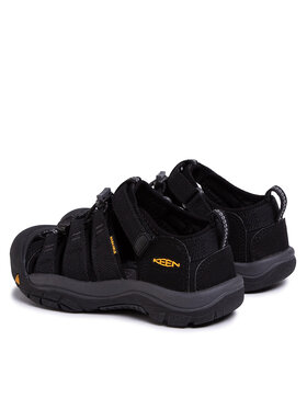 Σανδάλια Keen φωτογραφία