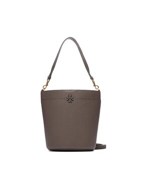 McGraw Bucket Bag: Damen Taschen, Hobo Bags