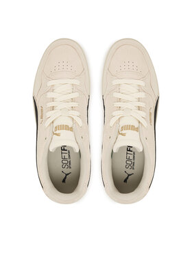 Puma Αθλητικά Puma - 6