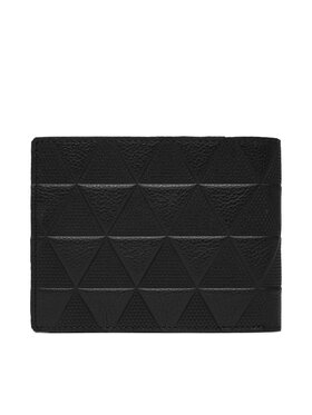 Πορτοφόλι Guess φωτογραφία