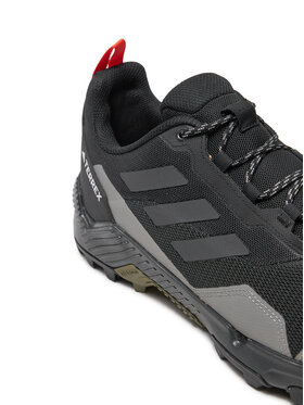 Adidas Trekking Eastrail 2.0 IG8856 Crna