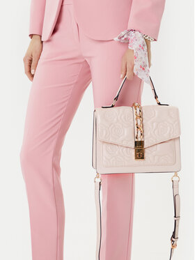 Aldo Aldo Τσάντα Naetlan 14029125 Μπεζ