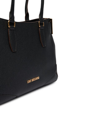 LOVE MOSCHINO Τσάντα LOVE MOSCHINO - 3