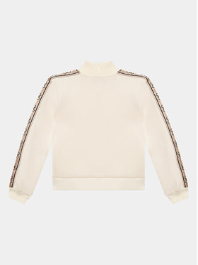 Μπλούζα Guess φωτογραφία