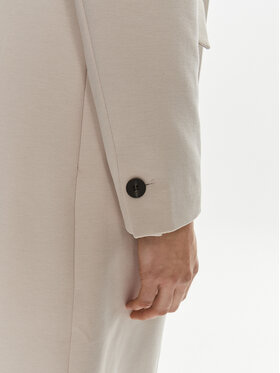 Παλτό μεταβατικό ONLY φωτογραφία