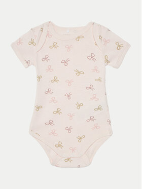 Σετ κορμάκια NAME IT φωτογραφία