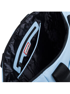 Σάκος Hunter φωτογραφία