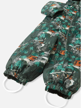 Βρεφικό φορμάκι εξόδου Reima φωτογραφία