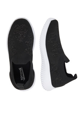 Αθλητικά Sprandi φωτογραφία