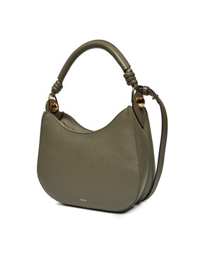 Furla Ročna Torba Sfera  WB01489 BX0176 2810S Khaki