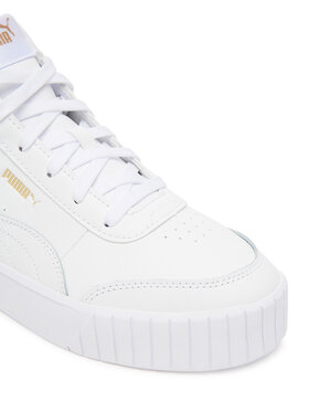 Puma Αθλητικά Puma - 6