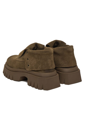 Steve Madden Ορειβατικά παπούτσια Steve Madden - 3