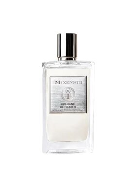 Mizensir Mizensir Mizensir Cologne De Figuier woda perfumowana spray 100ml Woda perfumowana