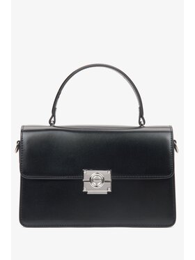 Estro Estro Τσάντα ER00116602 Μαύρο
