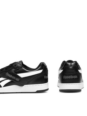 Reebok Superge BB 4000 II 100033315 Črna