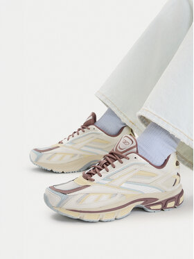 Reebok Reebok Sneakers EO-PREMIER ROAD ULTRA SV 100275282 W Creme
