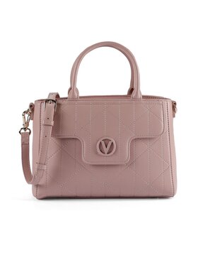 Valentino Valentino Torebka 329602 Różowy