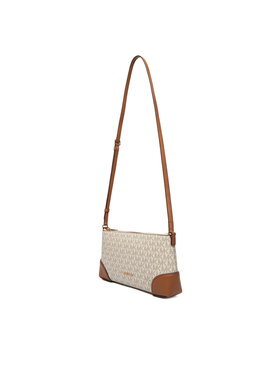 MICHAEL Michael Kors Τσάντα MICHAEL Michael Kors - 6