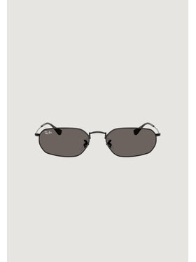 Ray-Ban Ray-Ban Γυαλιά ηλίου Unisex Μαύρο